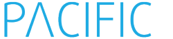 logo griferia 02D - Diseño logotipo para grifería - identiva diseño gráfico