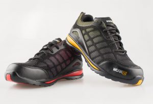 EPI DISENO GRAFICO 02 300x204 - Diseño gráfico y packaging para zapatos de seguridad - identiva diseño gráfico