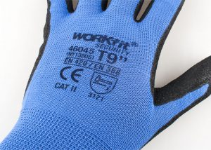 EPI DISENO GRAFICO 06 300x214 - Diseño gráfico y packaging para guantes de seguridad - identiva diseño gráfico