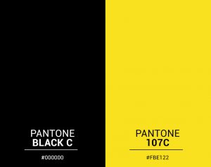 PANTONES WORKFIT 300x237 - Colores pantone proyecto vestuario laboral - identiva diseño gráfico