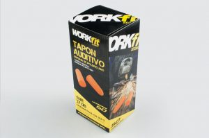 packaging seguridad diseno5b 300x199 - Diseño de packaging de caja para productos de seguridad - identiva diseño gráfico