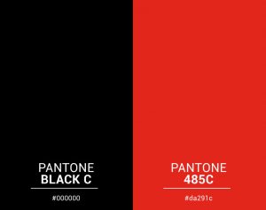 PANTONES stein 300x237 - Gama pantones para el diseño de packaging - identiva diseño gráfico