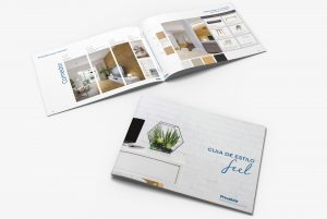 folleto publicidad reformas 1 300x201 - catalogo para empresa de reformas y compraventa - identiva diseño gráfico