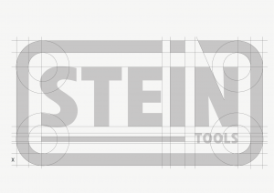 logo construccion herramientas 01 300x212 - Logotipo diseño packaging herramientas - identiva diseño gráfico