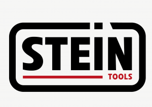 logo construccion herramientas 02 300x212 - Logotipo diseño packaging herramientas - identiva diseño gráfico