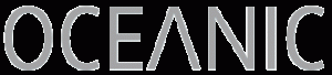 logo griferia 02 300x68 - Diseño logotipo para grifería - identiva diseño gráfico