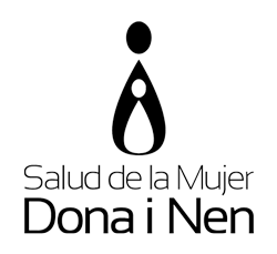logotipo clinicas medicas 05 - PUBLICIDAD PARA CLÍNICA MÉDICA
