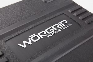 maletin worgrip 300x200 - Diseño packaging herramientas eléctricas -  identiva diseño gráfico
