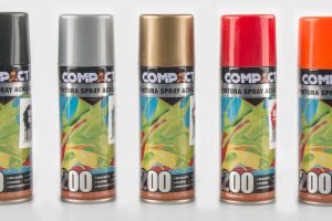 packaging adhesivos 15 300x200 - diseño de packaging para spray de pinturas - identiva diseño gráfico