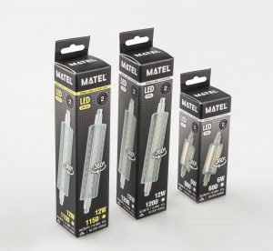 packaging bombillas 03 300x276 - Rediseño de packaging para bombilla led -  identiva diseño gráfico
