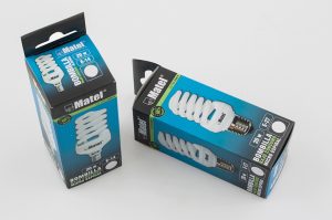 packaging bombillas 06 300x199 - Rediseño de packaging para bombilla bajo consumo -  identiva diseño gráfico