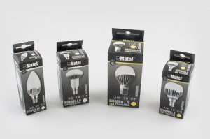 packaging bombillas 09 300x199 - Rediseño de packaging para bombilla led -  identiva diseño gráfico
