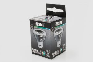 packaging bombillas 10 300x199 - Rediseño de packaging para bombilla led -  identiva diseño gráfico