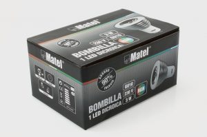 packaging bombillas 11 300x199 - Rediseño de packaging para bombilla led -  identiva diseño gráfico