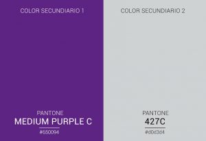 pantones diseno reformas 02 300x206 - Diseño gráfico para empresa de reformas - identiva diseño gráfico