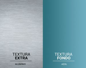 texturas compact 300x237 - Gama texturas para el diseño de packaging - identiva diseño gráfico