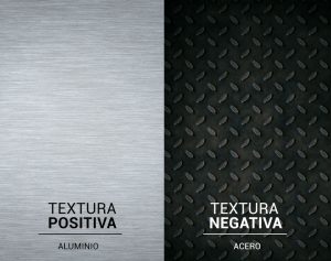 texturas stein 300x237 - Gama texturas para el diseño de packaging - identiva diseño gráfico