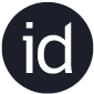 icon02 - identiva diseño gráfico símbolo logotipo