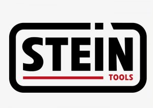 logo construccion herramientas 02 300x212 - reticula diseño logotipo herramientas reticula diseño logotipo herramientas