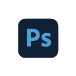 Adobe photoshop - DISEÑO DIGITAL PARA STARTUP DE CATAS DE VINO ONLINE