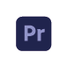 Adobe premier - Adobe_premier