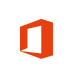 Microsoft Office - Microsoft_Office