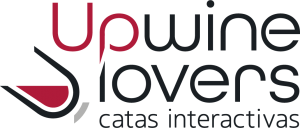 Recurso 19 300x128 - upwine diseño branding logotipo startup catas de vino