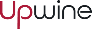 Recurso 4 300x95 - upwine diseño branding logotipo startup catas de vino