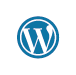 Wordpress - Wordpress