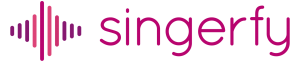 logo singerfy 300x62 - logo-singerfy