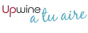 upwine atuaire 300x114 - upwine diseño branding logotipo startup catas de vino