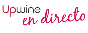 upwine endirecto2 300x114 - upwine diseño branding logotipo startup catas de vino