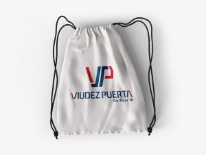 bolsa merchandising viudezpuerta 300x225 - bolsa-merchandising-viudezpuerta