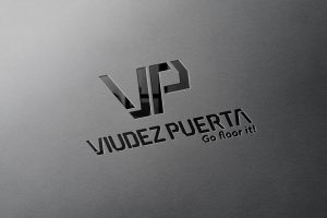 logo grabado viudezpuerta 300x200 - logo-grabado-viudezpuerta