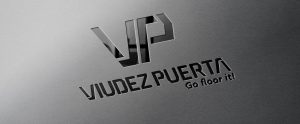 logo grabado viudezpuerta2 300x124 - logo-grabado-viudezpuerta-rebranding