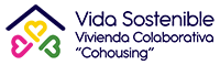 Logo Vida Sostenible Cohousing 08 1 - Logo-Vida-Sostenible-Cohousing-08-1